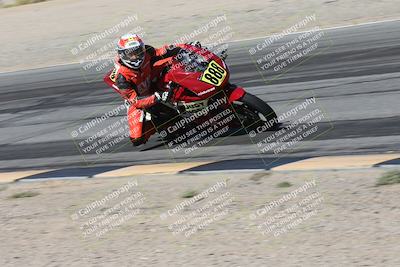 media/Oct-30-2025-Racers Edge (Thu) [[dabbdaf680]]/3-B Group/Session 3 (Turn 15 Inside)/